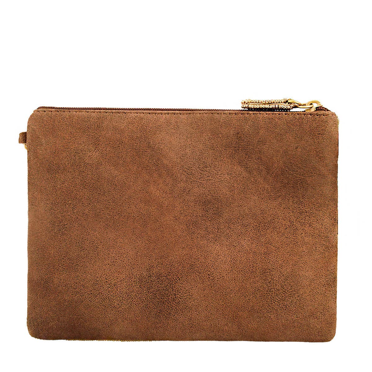 On The Range Mini Crossbody Handbag