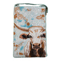 Rodeo Club Bag