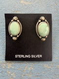 Paloma Stud Earrings