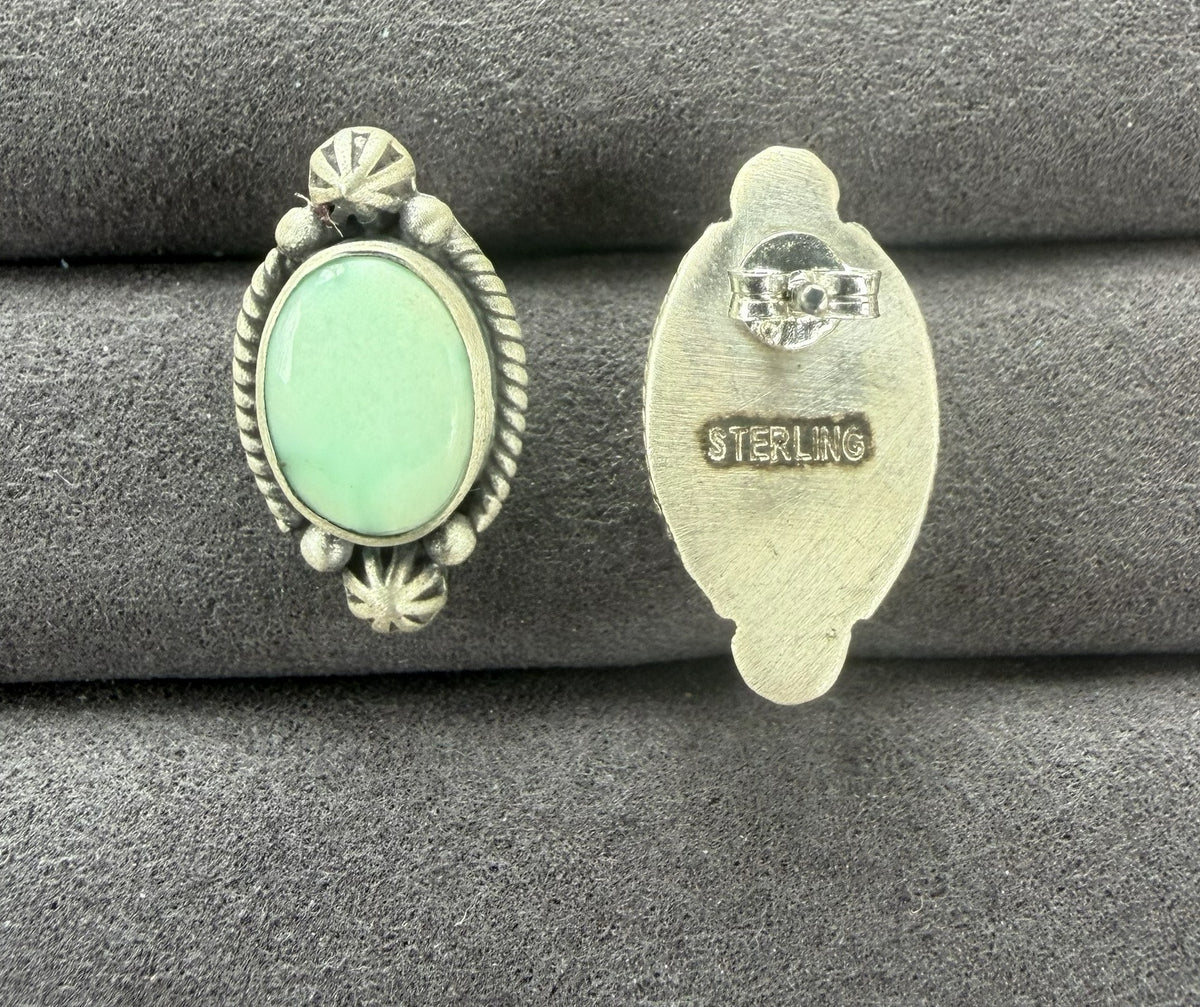Paloma Stud Earrings